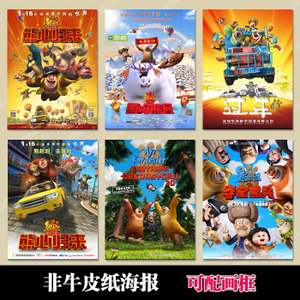 怎么办假达拉斯大学文凭毕业证