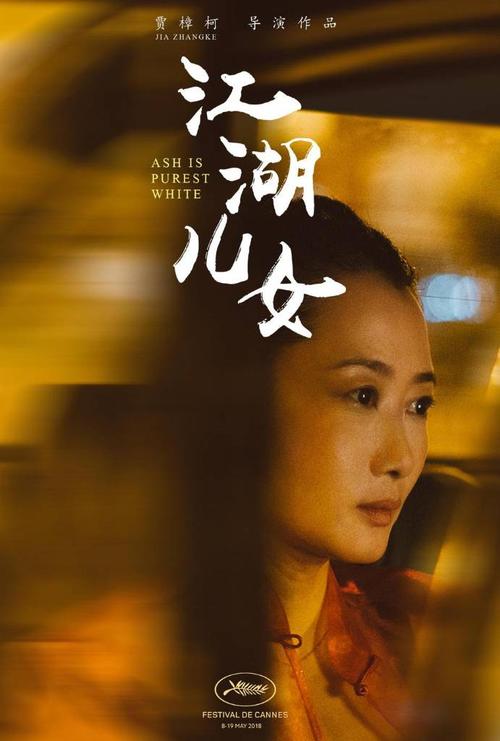 爱尔兰地址证明高仿制作